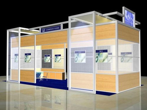 簡易書畫屏風 文化宣傳的有力工具