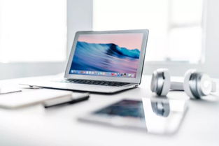 小知識丨ENEC歐洲標準電氣認證簡介與技術(shù)咨詢