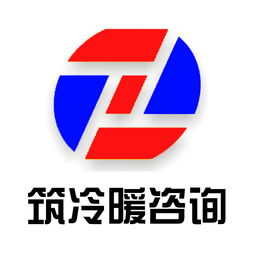 地暖分水器行業資源全覽 制造商、供應商與技術咨詢指南