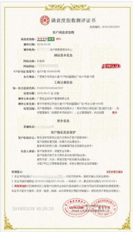 樂助貸榮膺AAA級信用等級認證 綜合實力獲權威肯定，彰顯企業信用評級價值