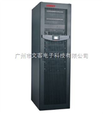 珠海UPS電源維修部與佛山UPS電源廠家 專業(yè)維修與批發(fā)一站式服務(wù)