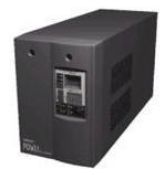 BU3002SW歐姆龍UPS 工業(yè)級(jí)不間斷電源的可靠守護(hù)者