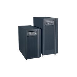 UPS備用電源 批發(fā)、供應(yīng)與廠家全方位指南