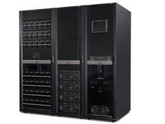 蘭州價(jià)格合理的UPS電源 甘肅不間斷電源選購(gòu)指南與廠家推薦