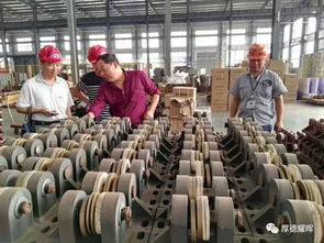 戰(zhàn)略合作落子 yh人防型鋼聯(lián)手山東總代理及宜興人防廠，共筑供應(yīng)鏈新生態(tài)