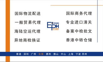 印尼家具進(jìn)口報關(guān)與代理指南 流程細(xì)節(jié)與國內(nèi)貿(mào)易策略