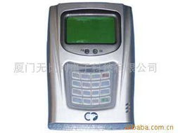 智能門禁考勤系統(tǒng)產(chǎn)品全覽